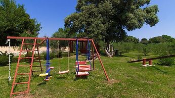 House Kova