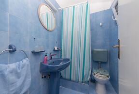 Apartments and Room Goran