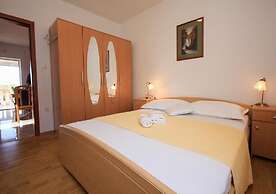 Apartments Ana