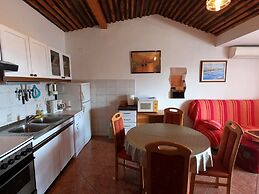 Apartments Ana