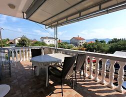 Apartments Ana