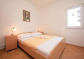 Apartments Ana