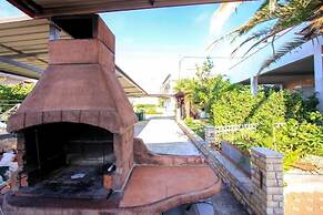 Apartments Ana