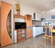 Apartments Ana