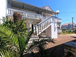 Apartments Ana