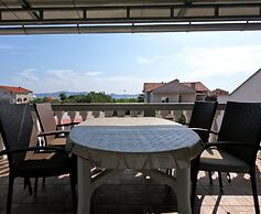 Apartments Ana