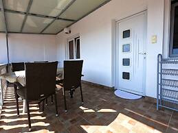Apartments Ana