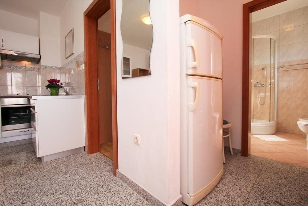 Apartments Ana