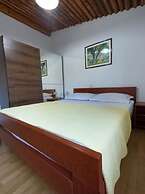 Apartments Ana