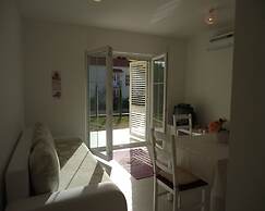 Apartments Mirjana