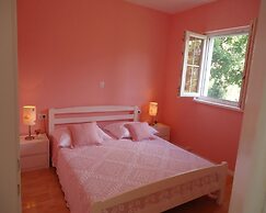 Apartments Mirjana
