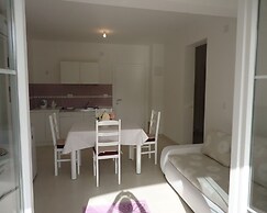 Apartments Mirjana