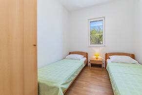 Apartments Horizont