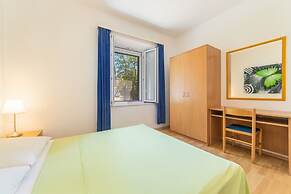 Apartments Horizont
