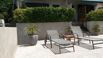 Apartments Horizont