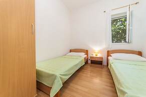 Apartments Horizont