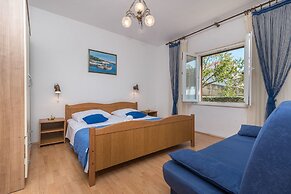 Apartments Vin
