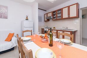 Apartments Vin