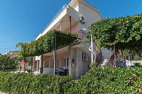 Apartments Vin