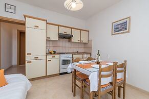 Apartments Vin