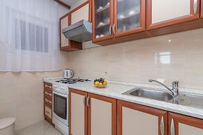 Apartments Vin