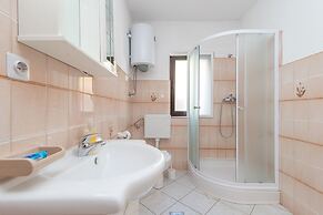 Apartments Vin