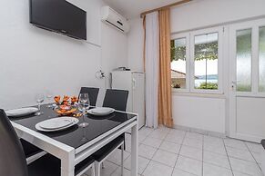 Apartments Vin