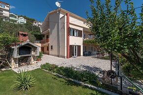 Apartments Vin