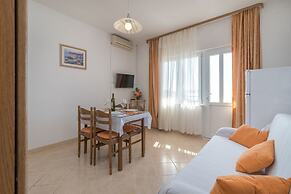 Apartments Vin
