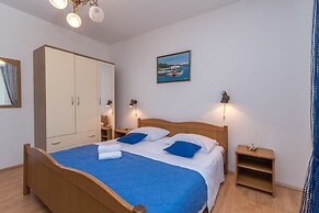 Apartments Vin
