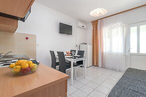 Apartments Vin