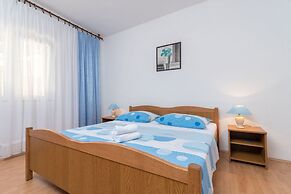Apartments Vin