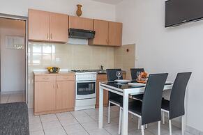 Apartments Vin