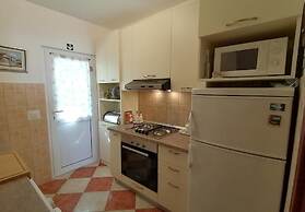 Apartment Milena