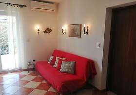 Apartment Milena