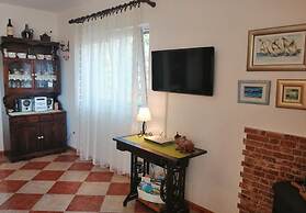 Apartment Milena