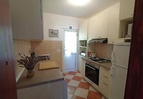 Apartment Milena