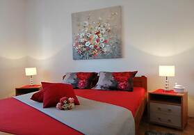 Apartment Milena
