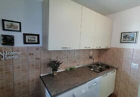 Apartment Milena