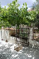 Apartment Milena