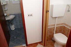 Apartment Milena