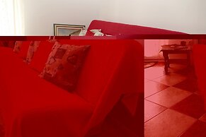 Apartment Milena