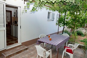 Apartment Milena
