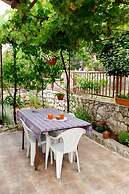 Apartment Milena
