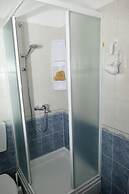Apartment Milena