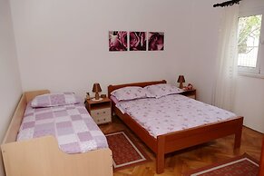 Apartment Milena