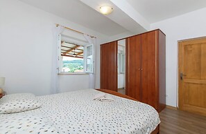 Apartment Sunny