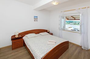 Apartment Sunny