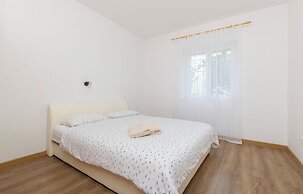 Apartment Sunny