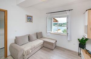 Apartment Sunny